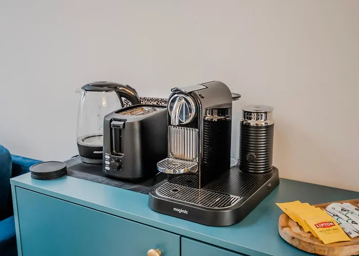 Pegasus - 3 - Parkings - By Primo Βίλα *