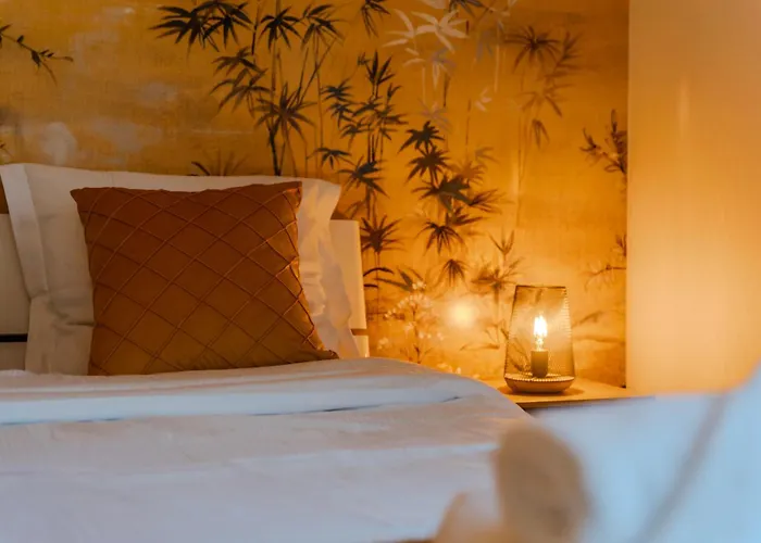 Pegasus - 3 - Parkings - By Primo Βίλα Bénouville