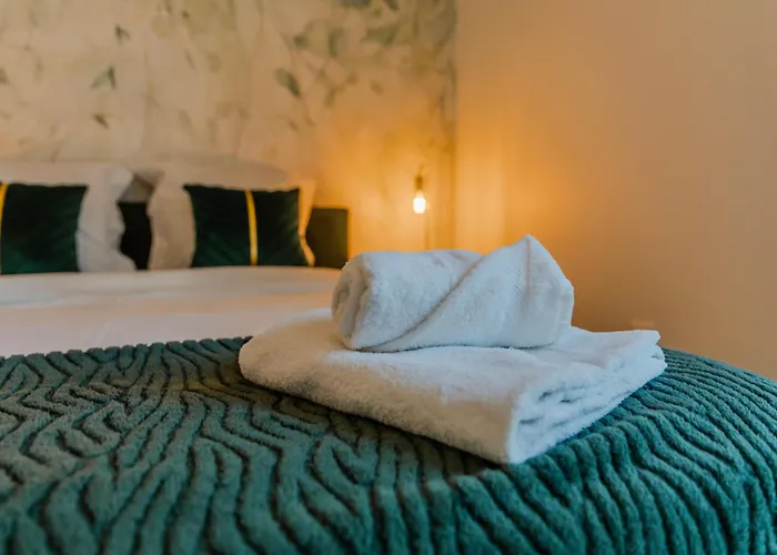 Pegasus - 3 - Parkings - By Primo Bénouville