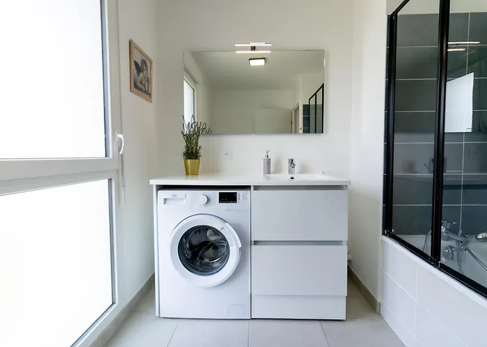 Pegasus - 3 - Parkings - By Primo Βίλα *