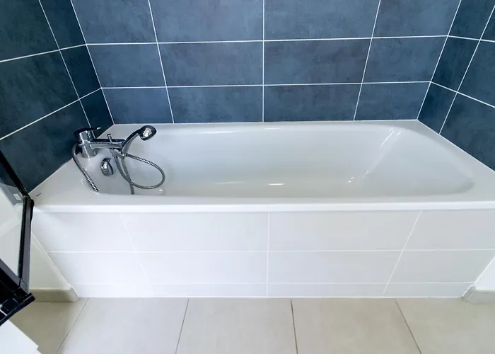 Pegasus - 3 - Parkings - By Primo Βίλα *