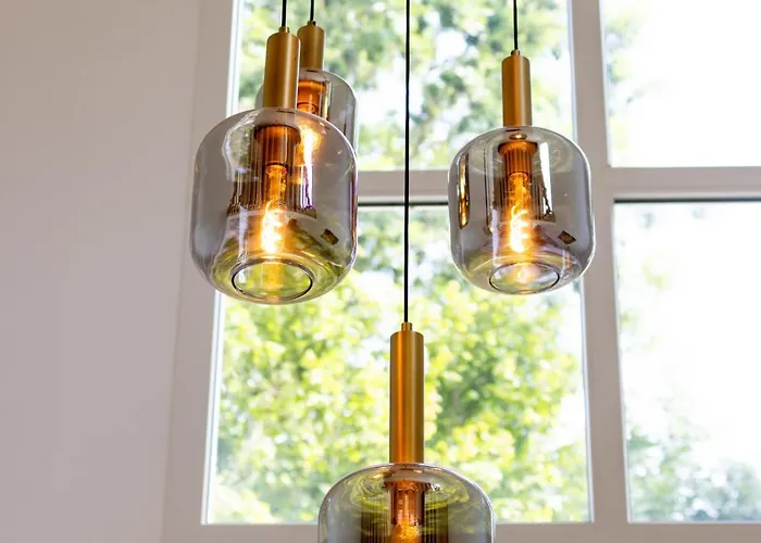 Pegasus - 3 - Parkings - By Primo