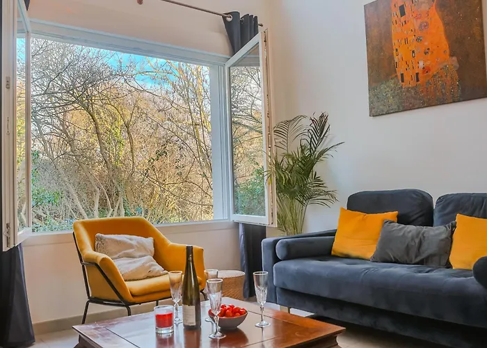 Pegasus - 3 - Parkings - By Primo *