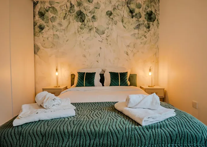 Villa Pegasus - 3 - Parkings - By Primo Bénouville