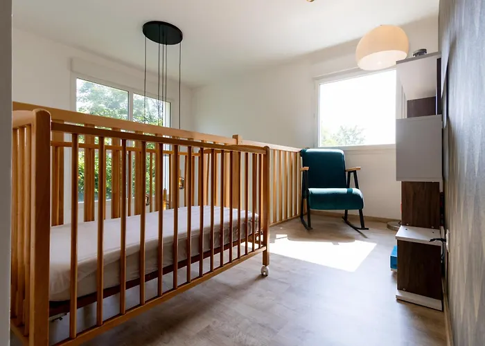 Pegasus - 3 - Parkings - By Primo Villa