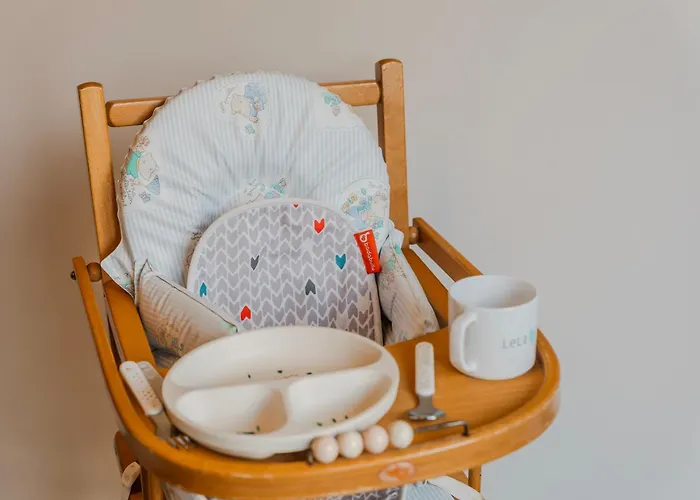 Pegasus - 3 - Parkings - By Primo Villa