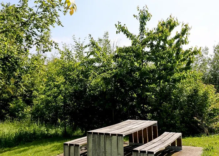 Pegasus - 3 - Parkings - By Primo Villa Bénouville