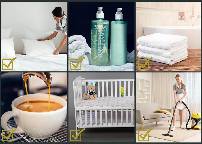 Pegasus - 3 - Parkings - By Primo *